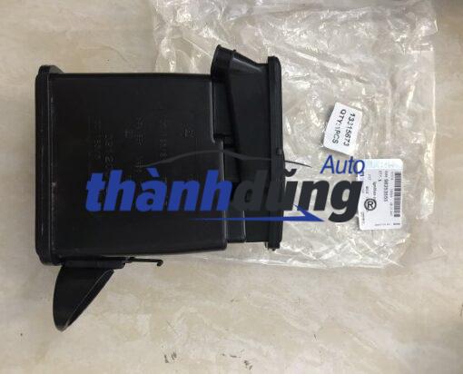 HỘP LỌC XĂNG THỪA CHEVROLET CRUZE 2011