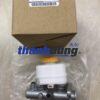 TỔNG PHANH NISSAN PATROL 2002