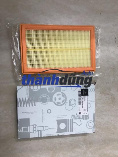 LỌC GIÓ ĐỘNG CƠ MERCEDES C200