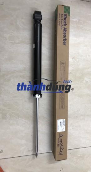 GIẢM XÓC SAU CHEVROLET CRUZE 2009