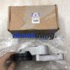 BẠC ĐẠN TĂNG TỔNG XE LIFAN 520