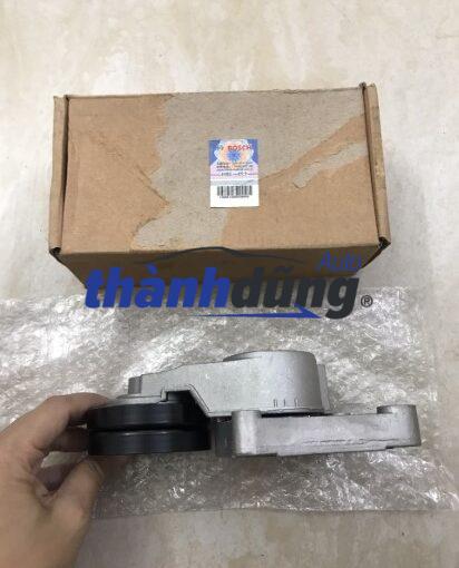 BẠC ĐẠN TĂNG TỔNG XE LIFAN 520