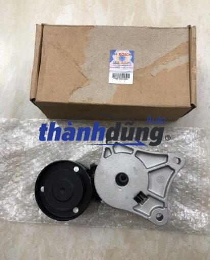 BẠC ĐẠN TĂNG TỔNG XE LIFAN 520