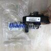 KHÓA NẮP CAPO HYUNDAI I10 2014-2019