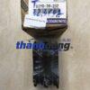 BỐ THẮNG TRƯỚC FORD LASER 2002