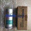 PHIN LỌC GA CHEVROLET VIVANT 2006-2009