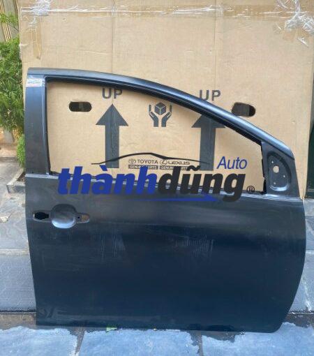 CÁNH CỬA SAU TOYOTA VIOS