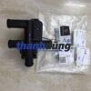 VAN NƯỚC NÓNG XE MERCEDES CL65 AMG