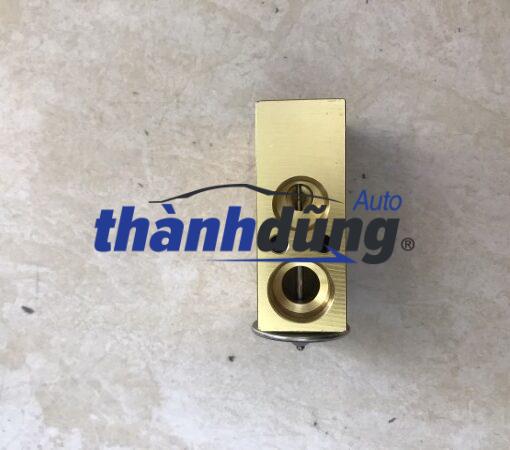 VAN TIẾT LƯU XE FIAT DOBLO 1.3L