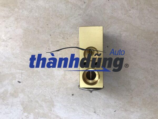 VAN TIẾT LƯU XE FIAT DOBLO 1.3L