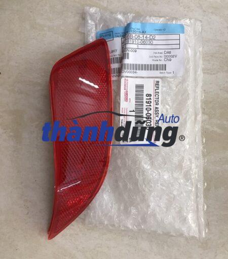ĐÈN CẢN SAU PHỤ TOYOTA CAMRY