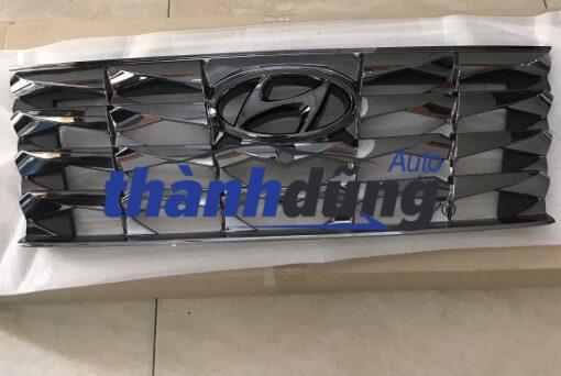 MẶT CA LĂNG HYUNDAI TUCSON 2023