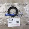 PHỚT TRỤC CAM XE PEUGEOT 301