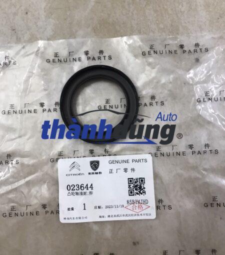 PHỚT TRỤC CAM XE PEUGEOT 301
