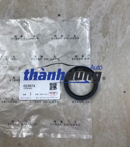 PHỚT ĐẦU TRỤC CAM XE PEUGEOT 308