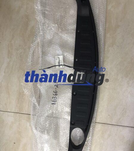 CHE KHÓA CAPO KIA SORENTO 2013