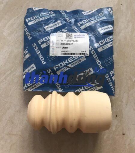 TĂM BÔNG GIẢM XÓC FORD MONDEO 2005