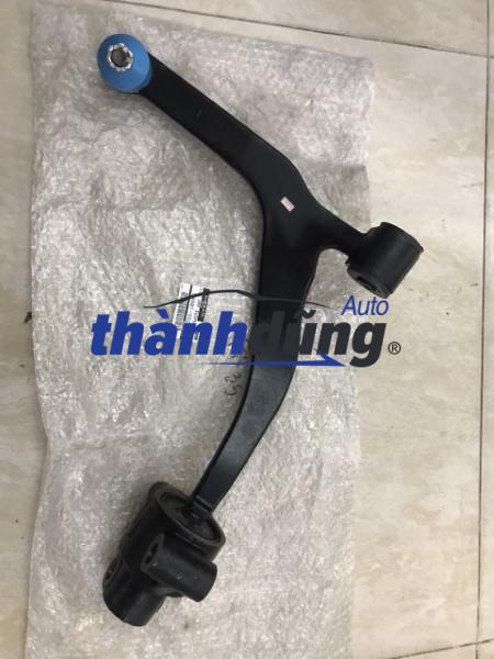 CÀNG A TRÁI INFINITI FX45 2003