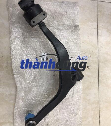 CÀNG A TRÁI INFINITI FX45 2003