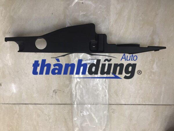 ỐP TAI XE CHEVROLET CRUZE 2011