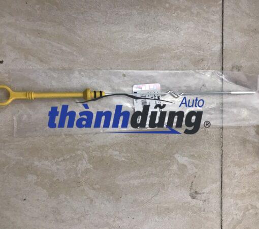 THƯỚC THĂM NHỚT XE DAEWOO LACETTI