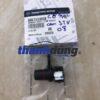 CẢM BIẾN TRỤC CAM XE SSANGYONG KYRON