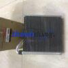 DÀN LẠNH FORD MONDEO 2001-2004