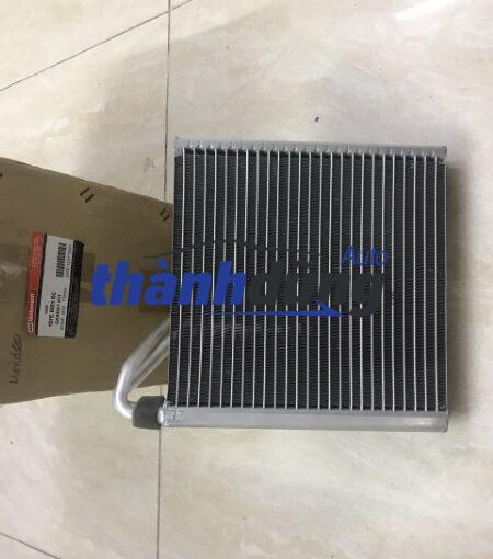 DÀN LẠNH FORD MONDEO 2001-2004