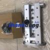 NẮP DÀN CÒ CHEVROLET CAPTIVA 2008