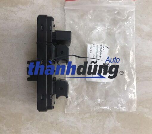 CÔNG TẮC NÂNG KÍNH VINFAST VF34