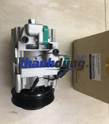 LỐC ĐIỀU HÒA FORD ESCAPE