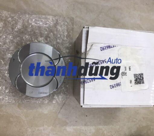 PISTON VINFAST LUX A 2018