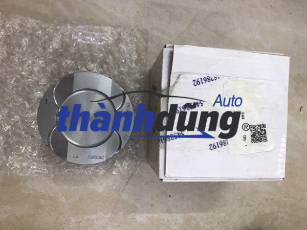 PISTON VINFAST LUX A 2018