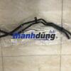 ỐNG NƯỚC NÓNG LẠNH XE KIA BONGO 3