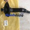 KHỚP LÁI HYUNDAI PORTER 2 2009