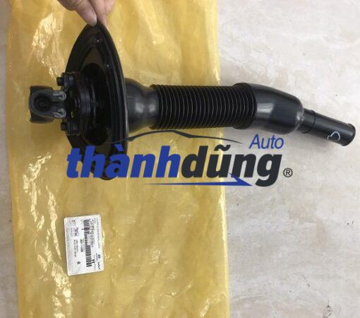 KHỚP LÁI HYUNDAI PORTER 2 2009