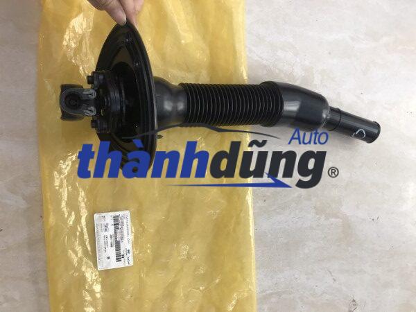 KHỚP LÁI HYUNDAI PORTER 2 2009