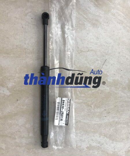 TY CỐP HẬU NISSAN TEANA 2009