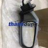 GƯƠNG CHIẾU HẬU LIFAN 520 2007