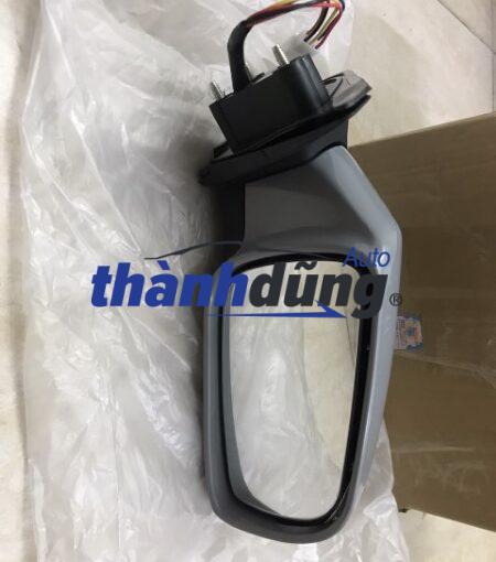 GƯƠNG CHIẾU HẬU LIFAN 520 2007