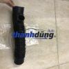 CỔ HÚT GIÓ TOYOTA LAND CRUISER 2002