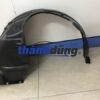 CHẮN BÙN LÒNG DÈ VINFAST VF34 2023