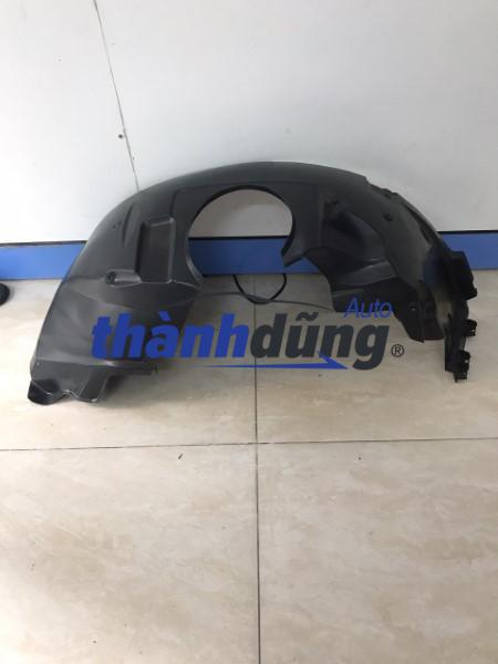 LÒNG DÈ CHẮN BÙN FORD MONDEO 2003