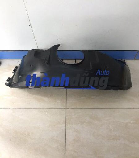 LÒNG DÈ CHẮN BÙN FORD MONDEO 2003