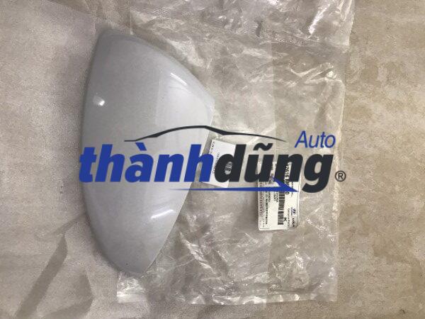ỐP GƯƠNG CHIẾU HẬU KIA K3 2019