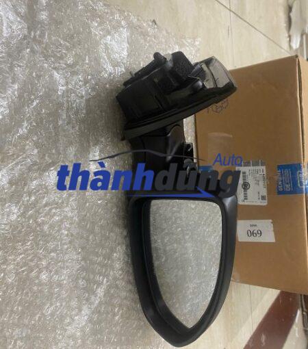 GƯƠNG CHIẾU HẬU CHEVROLET CRUZE 2009
