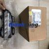 ĐÈN GẦM CHEVROLET CRUZE 2016