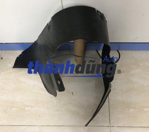 CHẮN BÙN LÒNG DÈ LIFAN 520 2010