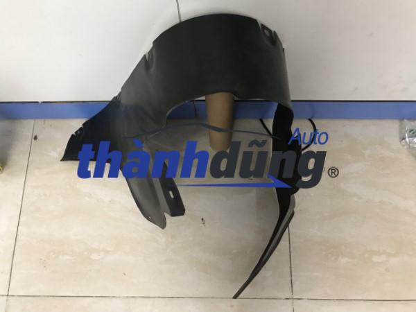 CHẮN BÙN LÒNG DÈ LIFAN 520 2010