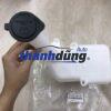 BÌNH NƯỚC RỬA KÍNH TOYOTA YARIS 2014